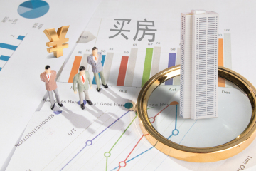 郴州律師在線免費(fèi)法律咨詢：房產(chǎn)問(wèn)題解答與專業(yè)服務(wù)指南