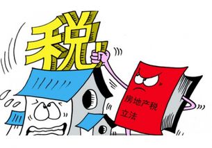 房?jī)r(jià)高企時(shí)代，為何我們依然選擇買房？